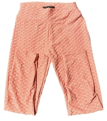 Leggings de entrenamiento Love University para mujer talla M  Foto 1 de 4