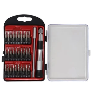 AINEX special precision tool 32-piece set TL-015A - Picture 1 of 5