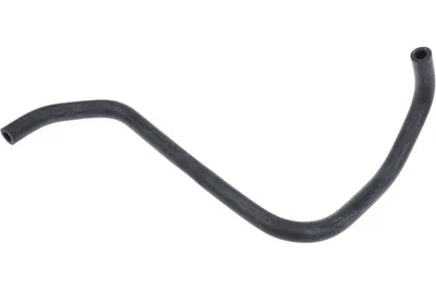 URO Parts 13541719967 Coolant Hose For 88-93 BMW 325 325i 325is 325iX 525i - Image 1 of 4