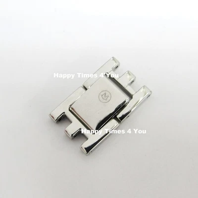 Cierre de reloj para mujer Movado Esperanza 84 H5 1400 Foto 1 de 4