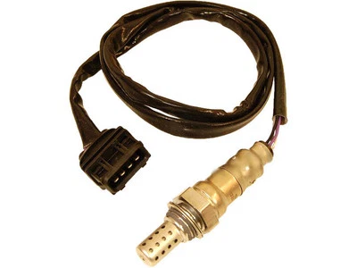 For 2000-2004 Volvo S40 Oxygen Sensor Upstream Walker 51826VSSG 2001 2002 2003 - Изображение 1 из 2