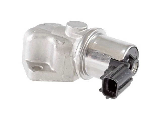 Pozos de válvula de control de ralentí 63RQKV78 para Ford Windstar 2001 2002 2003 Foto 1 de 1