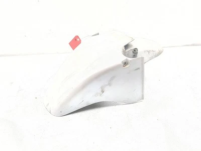 Guardabarros delantero 86 87 Honda VFR 700 F Interceptor 61100-ML7-0100 Foto 1 de 4