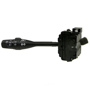Combination Switch fits 1993-2001 Nissan Altima Frontier Xterra WVE BY NTK - Picture 1 of 5