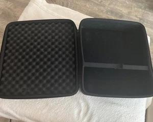 Akai MPC ONE and ONE Plus Sampler Hard Protective Case for MPC One+ Standalone - Picture 1 of 4