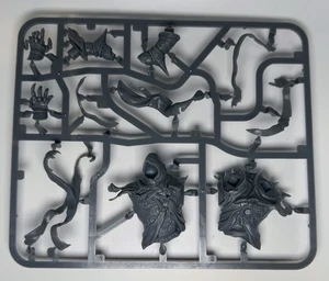 Shadows of Brimstone: XXL Beli'al Last of the Shadow King Mini x1 - Free Ship - Picture 1 of 4