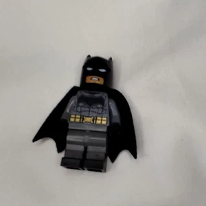 Lego Batman Figure - Picture 1 of 3