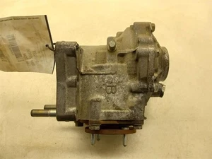 13-18 TOYOTA RAV4 2.5L 4CYL AWD AT TRANSFER CASE ASSEMBLY  - Bild 1 von 12