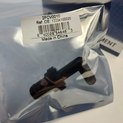 Service Tech PCV Valve For Honda 1901-03246 - Image 1 of 3