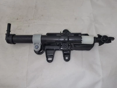 Jet Nozzle Headlight Washer Pump For 17-21 Jeep Grand Cherokee (Right Side Only) - Image 1 of 4