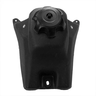 CRF50 Fuel Tank for 70cc 90cc 125cc 140cc Dirt Pit Bike XR50 Thumpstar Atomik - image 1 of 4