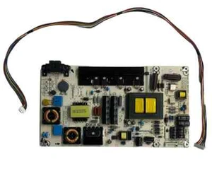 Hisense 50K23DG TV Power Supply Board 166794 - Picture 1 of 8