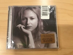 Spirit von Jewel CD - Bild 1 von 3