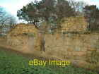 Photo 6x4 Cookston Cottage Kilduncan The ruins of a cottage that once sto c2006