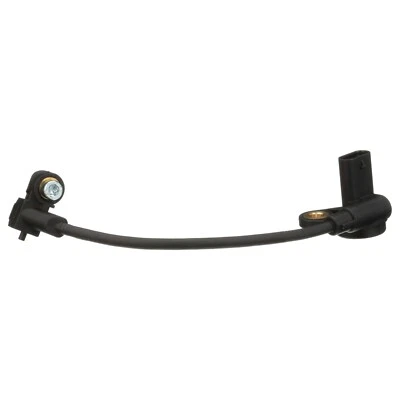 For 2014-2018 BMW 640i xDrive 3.0L L6 Engine Crankshaft Position Sensor Delphi - Image 1 of 4