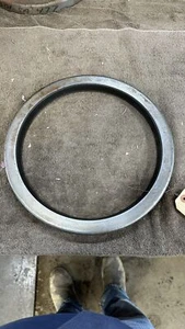 Sello CR 107551 - Imagen 1 de 3