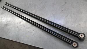 BMW Airhead NOS Aftermarket Frame Braces r75/6 r90s r100rt r100rs r100s etc. - Picture 1 of 6