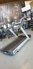 Technogym Run Excite 700  Treadmill  Commercial Gym Equipment 