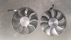 Graphics Card Cooling Fan Replacement For NVIDIA RTX 3080 3080ti Founder Edition - Afbeelding 1 van 6