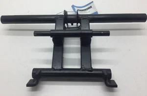 Polaris New Rear Suspension Torque Arm 1992-1993 XCR 440 OEM 1540678-067 - Picture 1 of 5