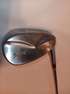 MacGregor Tourny reg M85 11 iron steel shaft RH 35in - Picture 1 of 6