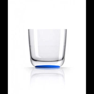 Bicchiere 285 ml Blu Klein - Imagen 1 de 1