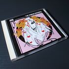 AIR - The Virgin Suicides Soundtrack JAPAN CD+2 Bonus Tracks VJCP-68193 #105-2