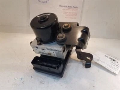 Conjunto de pieza de freno antibloqueo compatible con 05-06 MAZDA TRIBUTE 302866 Foto 1 de 4