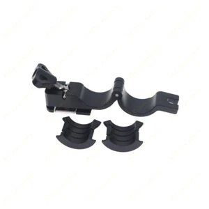 TILTA Nucleus-M Follow Focus Motor Fixture is suitable 15/19mm slide rail tubes - Picture 1 of 11