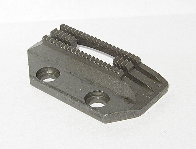 单针饲料,饲料狗 #149057 适用于轻度到中等工作  — 第 1/1 张图片