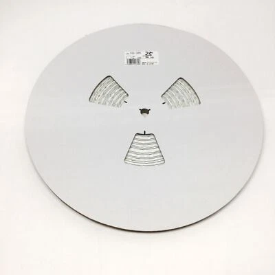 Omron F03-16PE-25M Liquid Leakage Detection Sensing Band, SS Electrode PE Sheath - Image 1 of 3