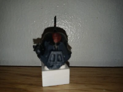 Lego\Knex Angry Birds Star Wars Sith Trooper Pig - Imagem 1 de 4