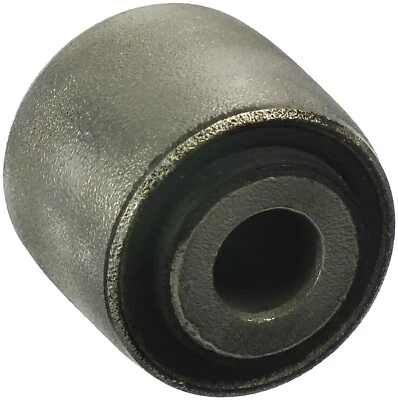 Rear Lower Suspension Control Arm Bushing Delphi For 2003-2007 Volvo XC70 2004 - Image 1 of 4