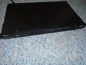 Crestron DMPS3-4K-150-C Digital Media Presentation System - Picture 1 of 3