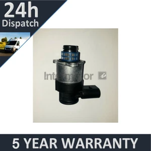 Se adapta a la válvula de control de presión Common Rail fotovoltaica Mini Clubman BMW X3 13518574787 - Imagen 1 de 2