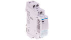 Modular contactor 25A 1NO 1R 24V AC ESD227 /T2UK