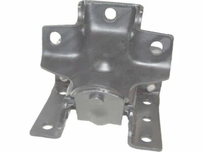 For 2007, 2010 GMC Sierra 3500 HD Engine Mount 25886RH 6.0L V8 - Image 1 of 2