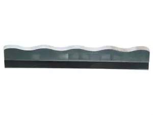 Hoja Espiral Festool HS 82 RG 484519 GRATIS 1A CLASE DEL S704S2 - Imagen 1 de 7