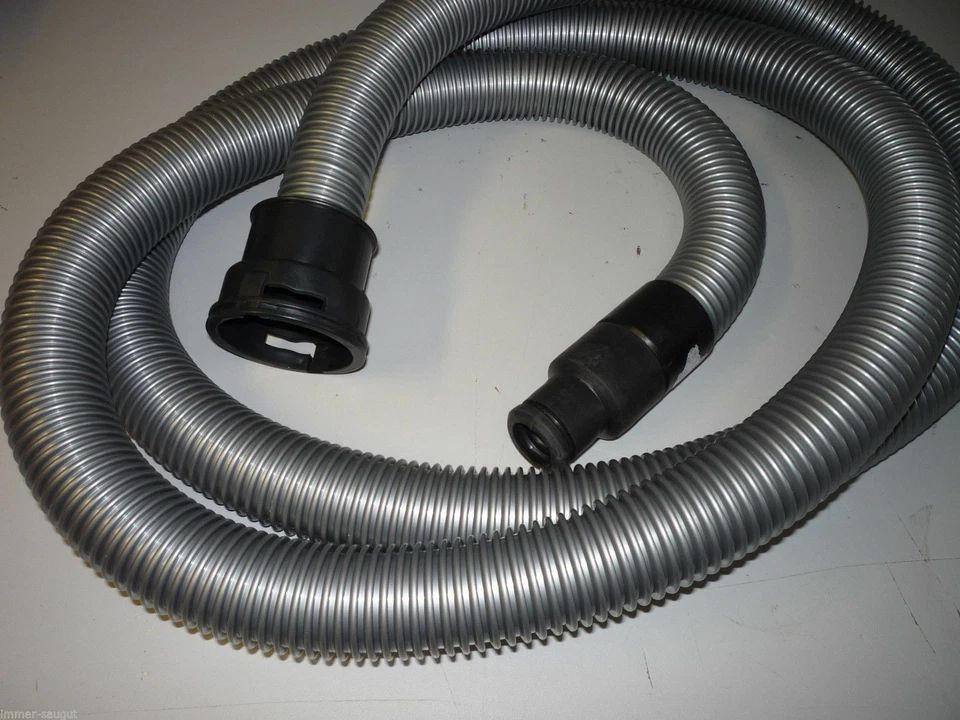 MARKENLOS Schlauch 3 - 10 Meter geeignet für BTI NTS 20 A-2, NTS 20 A-M-P Werkzeugmuffe