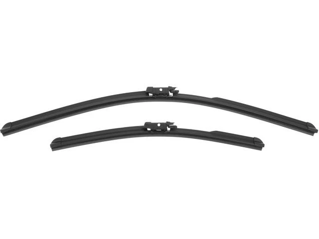 Комплект передних стеклоочистителей Bosch 39SK28V подходит для BMW 335i 2010-2013 годов выпуска в оригинальном стиле - Изображение 1 из 1