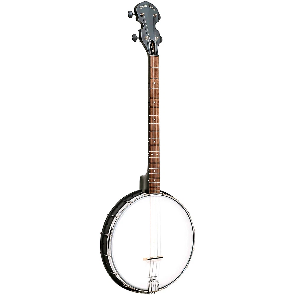 Gold Tone Banjos for sale | eBay