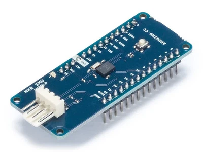 Arduino MKR IMU Shield ASX00002 - Image 1 of 4