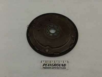 Ford Mustang Coupe  Automatic Transmission Flex Plate 3.7L Fits 2011-2017 - Image 1 of 4