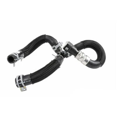 Manguera de calefacción Delco 10324194 CA para Chevy Olds Chevrolet Venture Pontiac Montana Foto 1 de 4