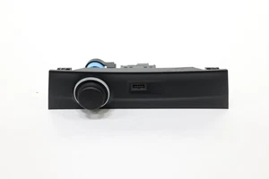 Draft 0001151346 2517 MEL - Bild 1 von 13