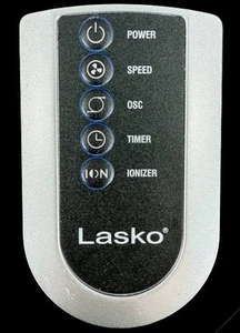 Lasko 2033666 Appliance Remote Control - NEW / SEALED - Picture 1 of 2