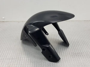 Guardabarros delantero Suzuki GSXR 600 750 1000 53111-41G 2006-2010 - Imagen 1 de 20