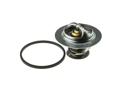 For 1996 Spartan Motors BC2000 Thermostat 81687ZYKT 7.3L V8 Foto 1 de 2