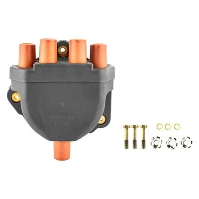 For Volvo 940 1991-1995 Professional Parts Sweden Ignition Distributor Cap — 第 1/4 张图片
