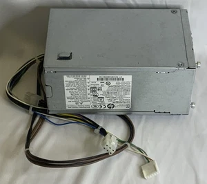 HP Power Supply D12-240P2A 702307-002 - Afbeelding 1 van 7
